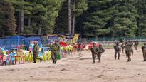 जम्मू-काश्मीरमध्ये अडकलेले महाराष्ट्रातील पर्यटक आज विशेष विमानाने मुंबईत परतणार, पहा संपूर्ण यादी