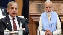 Pak: NSC च्या बैठकीनंतर पाकिस्तानचे विधान, पाण्याचा प्रवाह थांबवणे हे युद्धासारखे कृत्य मानले जाईल