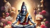 Pashupati Navami 2025: आज पशुपती नवमी, करा हे काम, भोलेनाथ प्रसन्न होतील, तुमचे भाग्य उजळेल