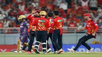 IPL 2025 Points Table: कोणता संघ टॉपवर ? कोणाला मिळणार प्लेऑफचं तिकिट, ऑरेंज, पर्पल कॅप कोणाकडे ?