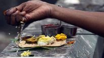 Vaishakh Amavasya 2025: शुभ मुहूर्त, पूजेची पद्धत आणि पितृपक्ष अर्पण करण्याचे नियम जाणून घ्या