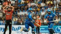 IPL 2025 Points Table: MI च्या विजयाने पॉइंट टेबलमध्ये मोठे फेरबद्दल, ऑरेंज, पर्पल कॅप कोणाकडे ?
