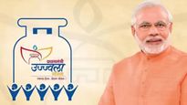 उज्ज्वला योजनेतून आता एकाच कुटुंबातील 2 महिलांना मिळणार मोफत सिलिंडर!, कसे ते घ्या जाणून