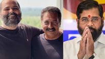 प्रकाश राज यांनी जखमेवर चोळले मीठ; कुणाल कामरासोबतचा फोटो केला शेअर, म्हणाले- तामिळनाडु कैसे आणे का?
