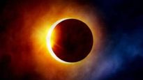 Surya Grahan 2025: वर्षातील दुसरे सूर्यग्रहण या दिवशी होणार, तारीख वेळ आणि सुतक काळ जाणून घ्या