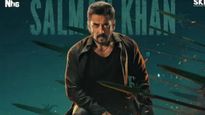 Sikandar BO Day 2: सलमान खानच्या चित्रपटाने दुसऱ्या दिवशी केली एवढी कमाई