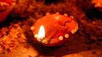 Vaisakh Amavasya 2025: वैशाख अमावस्याच्या दिवशी दिवे का लावले जातात ? जाणून घ्या महत्त्व, पूजाविधी