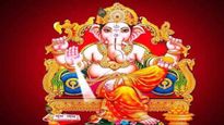 Vinayak Chaturthi 2025: वैशाख विनायक चतुर्थी कधी आहे ? शुभ मुहूर्त,महत्व आणि पूजा विधी जाणून घ्या