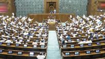 Waqf Bill 2025 : भाजपचे वक्फ दुरुस्ती विधेयक, शोषणाविरुद्ध निर्णायक पाऊल; सर्वांना न्यायाचे आश्वासन