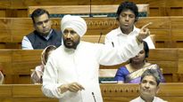 कॉंग्रेसच्या नेत्याने मागितले सर्जिकल स्ट्राइकचे पुरावे, भाजपाने दिले जोरदार उत्तर
