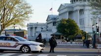 America : इस्रायली दूतावासाच्या 2 कर्मचाऱ्यांना ठार करणारा रॉड्रिग्ज कोण?, यावर ट्रम्प काय म्हणाले? 