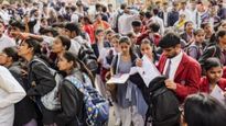 CBSE class 10th 12th Results 2025 : ठरलं! CBSE दहावी, बारावीचा निकाल 'या' तारखेपूर्वी जाहीर होणार..!
