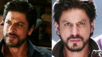 Shah Rukh Khan Diet: 59व्या वर्षीही शाहरुख खान तरुण आणि तंदुरुस्त कशामुळे दिसतो? हे गुपित घ्या जाणून