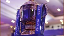India Pakistan war : मोठी बातमी IPL 2025 सामने अनिश्चित काळासाठी स्थगित! BCCI चा निर्णय