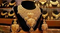 Gold Price today भारत पाकिस्तान युद्धामुळे सोन्याच्या दरात मोठे फेरबदल? आजचे ताजे भाव काय जाणून घ्या