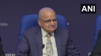 भारत बनला जगातील चौथी सर्वात मोठी अर्थव्यवस्था! जपानला टाकले मागे, तिसऱ्या नंबरवर कधी येणार? वाचा