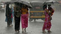 Maharashtra Rain: आज पुन्हा पाऊस झोडपणार; लातूर जिल्ह्यात वीज पडून 2 ठार, कुठे किती पाऊस होणार, वाचा