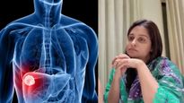 दिपिका कक्करला लिव्हर कॅन्सर! 'हा' आजार होऊ नये म्हणून काय खबरदारी घ्यावी? या 6 गोष्टी समजून घ्या