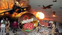 Operation Sindoor काही मिनिटांत शत्रूला उद्ध्वस्त करू शकतील अशी भारतीय शस्त्रे तुम्हाला माहितीये का?
