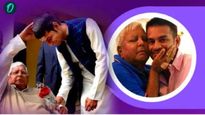 पक्ष-परिवारातून हाकलल्यानंतर तेज प्रताप यादव यांचे काय होणार?, संपत्ती मिळेल का,जाणून घ्या सर्व काही
