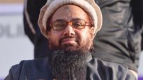 Who is Hafiz Saeed : कोण आहे भारताचा दुष्मन हाफिज सईद? आता आला बिष्णोई गँंगच्या रडारवर!