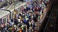 मध्य आणि पश्चिम रेल्वेचा मेगा ब्लॉक रद्द, काय आहे कारण घ्या जाणून