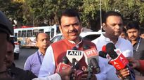 महाराष्ट्र कणखर राहीला का?  लाडक्या बहिणीला कधी हप्ता मिळणार? - CM फडणवीसांनी दिले 'हे' उत्तर! वाचा