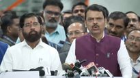 Mumbai Metro: सिद्धीविनायकाचे दर्शनाला उद्यापासून मेट्रोने जाता येणार! मेट्रो-3, फेज-2 चे लोकार्पण