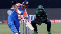 भारताचा पाकिस्तानला आणखी एक दणका! BCCI ची आशिया कपमधून माघार, पाकडे सापडले अडचणीत