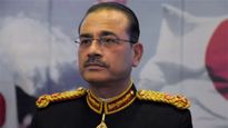 भारतासमोर लोटांगण तरीही असीफ मुनीर यांची सर्वोच्चपदी बढती! कोण आहेत पाकचे हे लष्करप्रमुख? जाणून घ्या