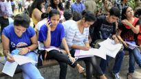 Polytechnic Admission 2025:पॉलिटेक्निक प्रवेशाचे वेळापत्रक जाहीर; मेरीट लिस्ट या तारखेला जाहीर होणार