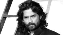 Mukul Dev Death व्यावसायिक पायलट, घोडेस्वारीची आवड; अभिनेते मुकूल देव किती  संपत्ती सोडून गेले? वाचा