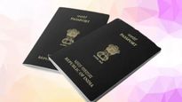 भारतात लाँच झाला ई-पासपोर्ट, काय आहे वैशिष्ट्य?, जुन्या पासपोर्टचं काय होणार?