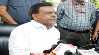 मध्यप्रदेशच्या उपमुख्यमंत्र्यांच वादग्रस्त विधान, म्हणाले, सैन्याने…