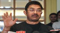 ‘सितारे जमीन पर’चा ट्रेलर रिलीज झाला खरा पण चाहते म्हणतात अरे हा तर कॉपी पेस्ट…