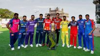 IPL स्थगित होण्याची ही पहिलीच वेळ नाही, यापूर्वीही असं घडलयं, पण का?