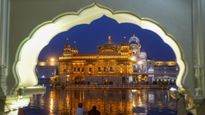 पाकड्यांचा सुवर्ण मंदिरावर ड्रोन हल्ल्याचा प्रयत्न, पाकिस्तानचं घृणास्पद कृत्य उघड