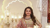 Happy Birthday Madhuri Dixit 5 फ्लॉप चित्रपटानंतरही माधुरी दिक्षित कशी झाली सुपरस्टार?