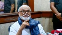 एक मेसेज आला अन् भुजबळांचा शपथविधी ठरला, पडद्यामागे नेमकं काय घडलं?
