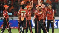 IPLमध्ये कोरोना विषाणूचा शिरकाव; या टीमच्या खेळाडूला संसर्ग, सोबत खेळणाऱ्या खेळाडूंचीही तपासणी 