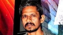 लैंगिक छळाच्या प्रकरणात अभिनेता विजय राजबाबत कोर्टाचा मोठा निर्णय