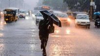महाराष्ट्रात अवकाळी पावसाचा इशारा: पुढील 5 दिवस पाऊस आणि तापमानात घट, IMD चा अंदाज