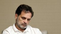 राहुल गांधींचा महाराष्ट्रातील निवडणुकीवर गैरप्रकाराचा आरोप, पाहा सत्य काय, जाणून घ्या फॅक्ट चेक