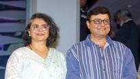 ‘अशी ही बनवाबनवी'तील ‘७० रुपये वारले' हा संवाद कोणी लिहिला? सचिन पिळगांवकरांनी सांगितला किस्सा...