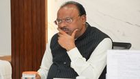 चमकोगिरीवर नाही, कामावर तिकीट; बावनकुळे यांचा भाजप कार्यकर्त्यांना स्पष्ट इशारा