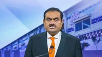 अदानी ग्रुप AGM 2025 मध्ये गौतम अदानी यांची मोठी घोषणा; सामाजिक परिवर्तनाचा दृष्टिकोन मांडला