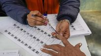 आर्टिफिशियल इंटेलिजन्स ठरवेल का निवडणुकांचे भवितव्य? जाणून घ्या निवडणूक प्रणालीवर होणारा परिणाम