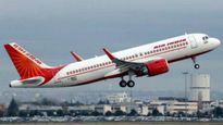 Air India Flight Update: एअर इंडियाने 8 फ्लाइट्स रद्द केल्या; पुणे-मुंबईच्या उड्डाणांवर परिणाम