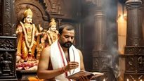 आता AI करणार पंडित, पाद्री आणि मौलवींंचं काम, जाणून घ्या आर्टिफिशियल इंटेलिजन्सचं हे करिश्मा