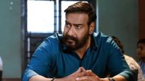 Drishyam 3 : अजय देवगणच्या 'दृश्यम 3' च्या शूटिंगची तारीख ठरली, कशी असणार चित्रपटाची कथा!  